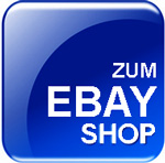 EBAY (TM) ist ein geschtztes Markenzeichen (EBAY, USA)